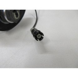 Antenne Citroen C2 Phase 1